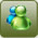 MSN: hengda-metal@hotmail.com
