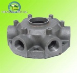 OEM Casting Iron Parts
