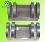 Aluminium Sand Casting Parts