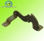 Sheet Steel Auto Parts